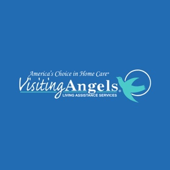 Visiting Angels Senior Home Care Plano